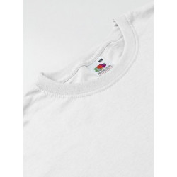 Hummingbird printed t-shirt