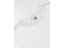 Hummingbird printed t-shirt